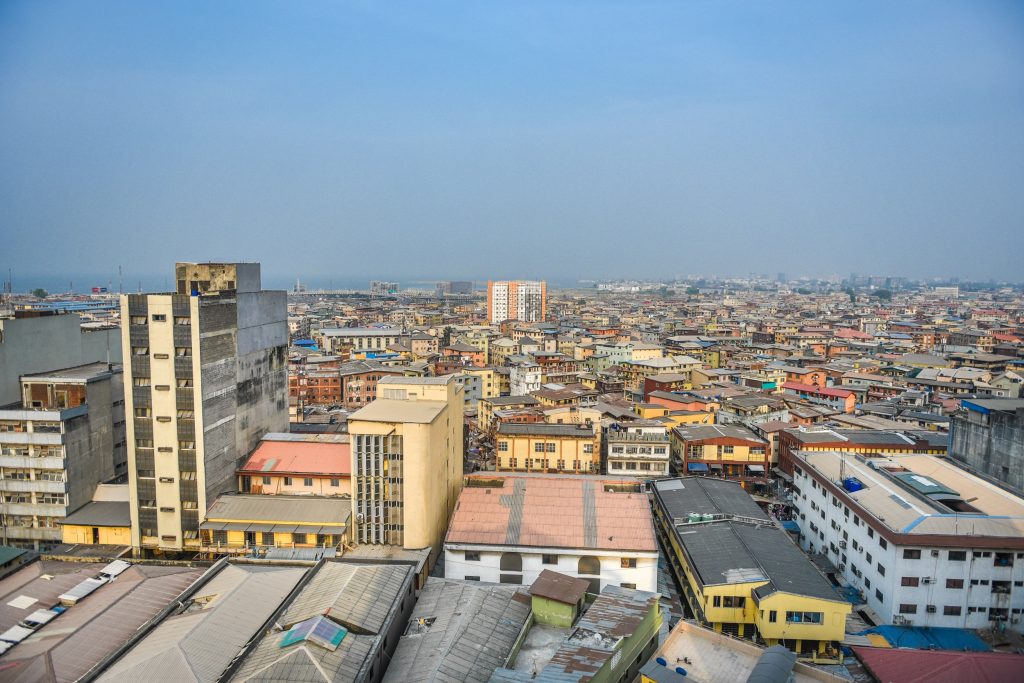 BII, NAPSA and Swedfund launch Growth Investment Partners Zambia with a ...