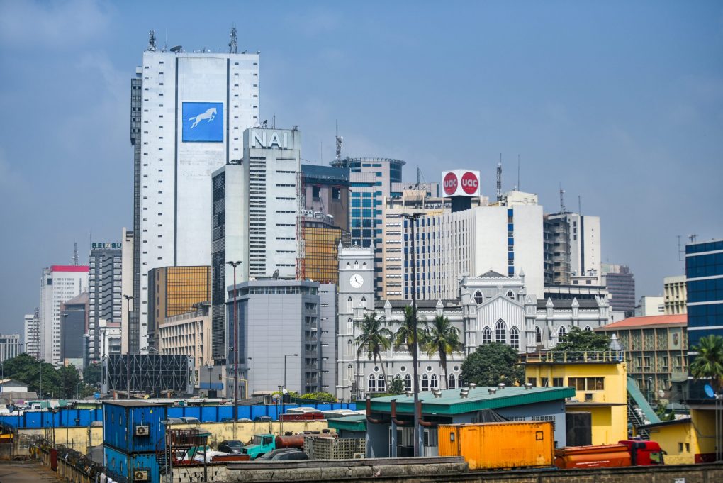BII, NAPSA and Swedfund launch Growth Investment Partners Zambia with a ...