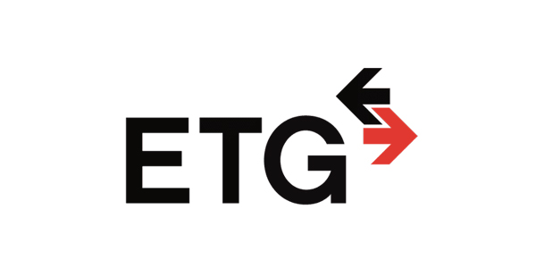 etg logo