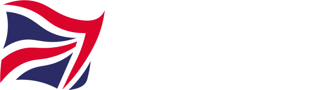 British International Investment Commits Up To $35 Million Alongside DP ...