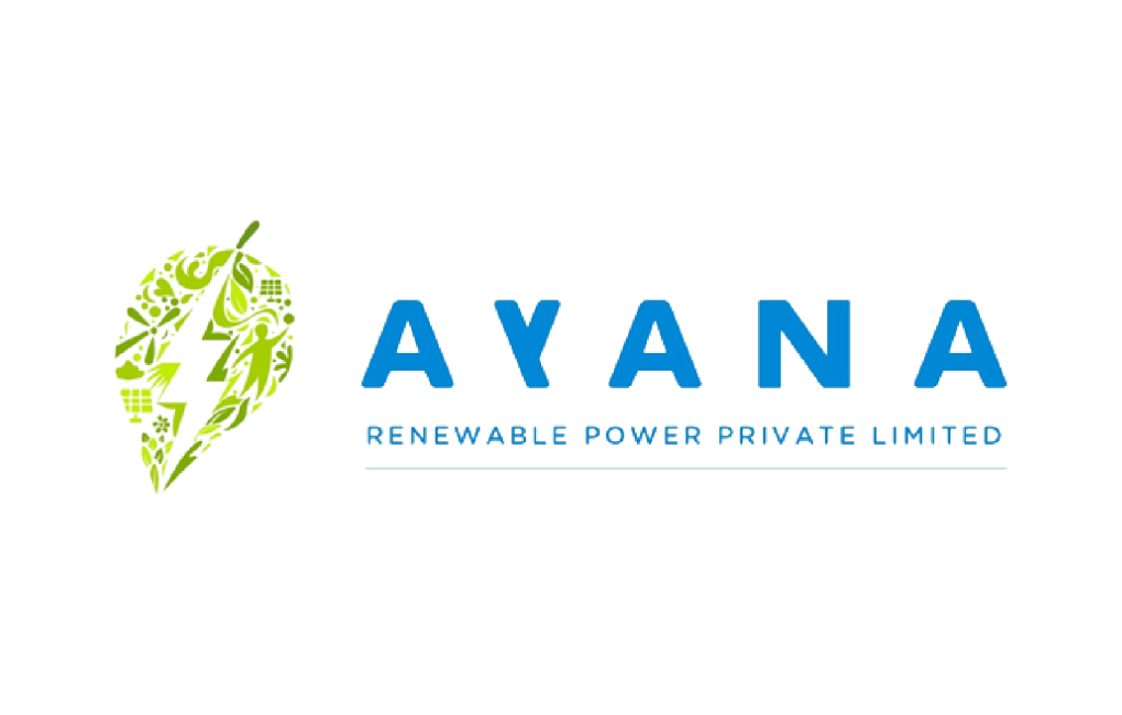 asia-logos