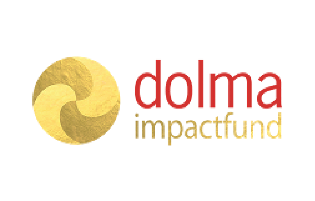 dolma