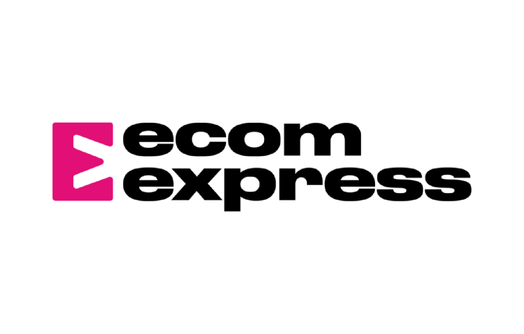 ecom express