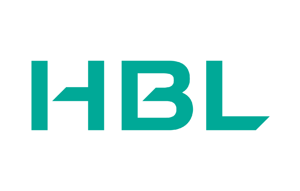 HBL