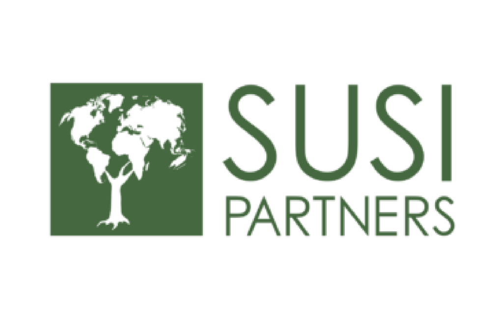 susi partners