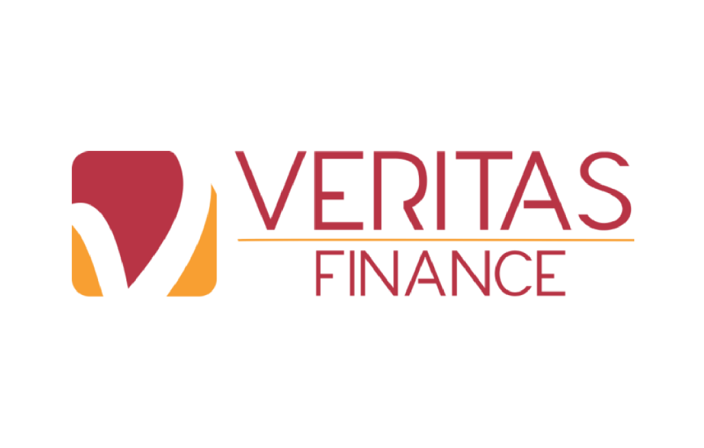 veritas