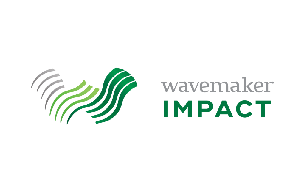 impact