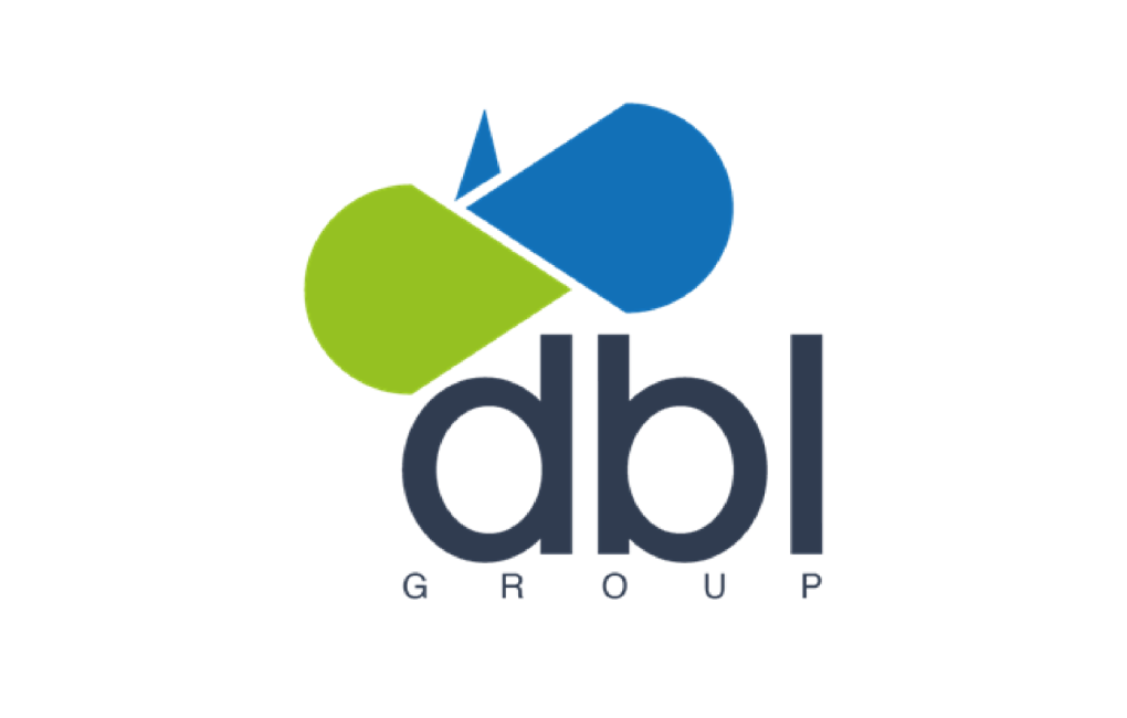 dbl