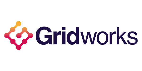 gridworks