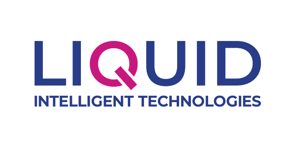 liquid intelligent technologies logo