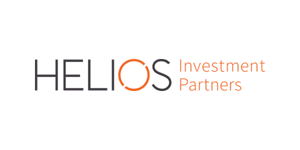 helios logo