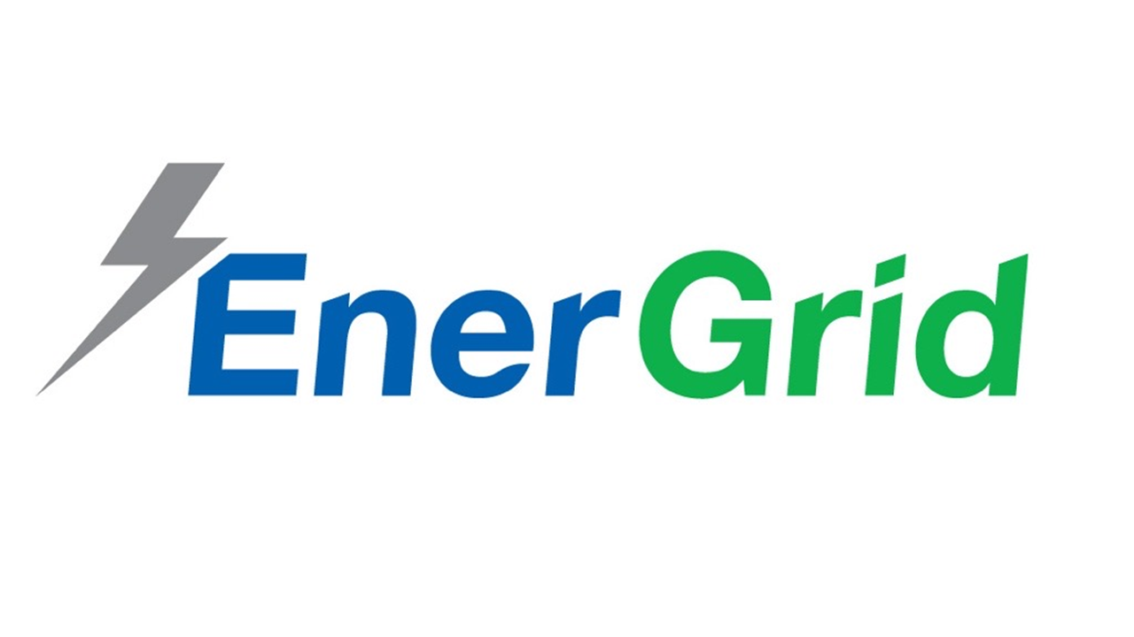 ener grid