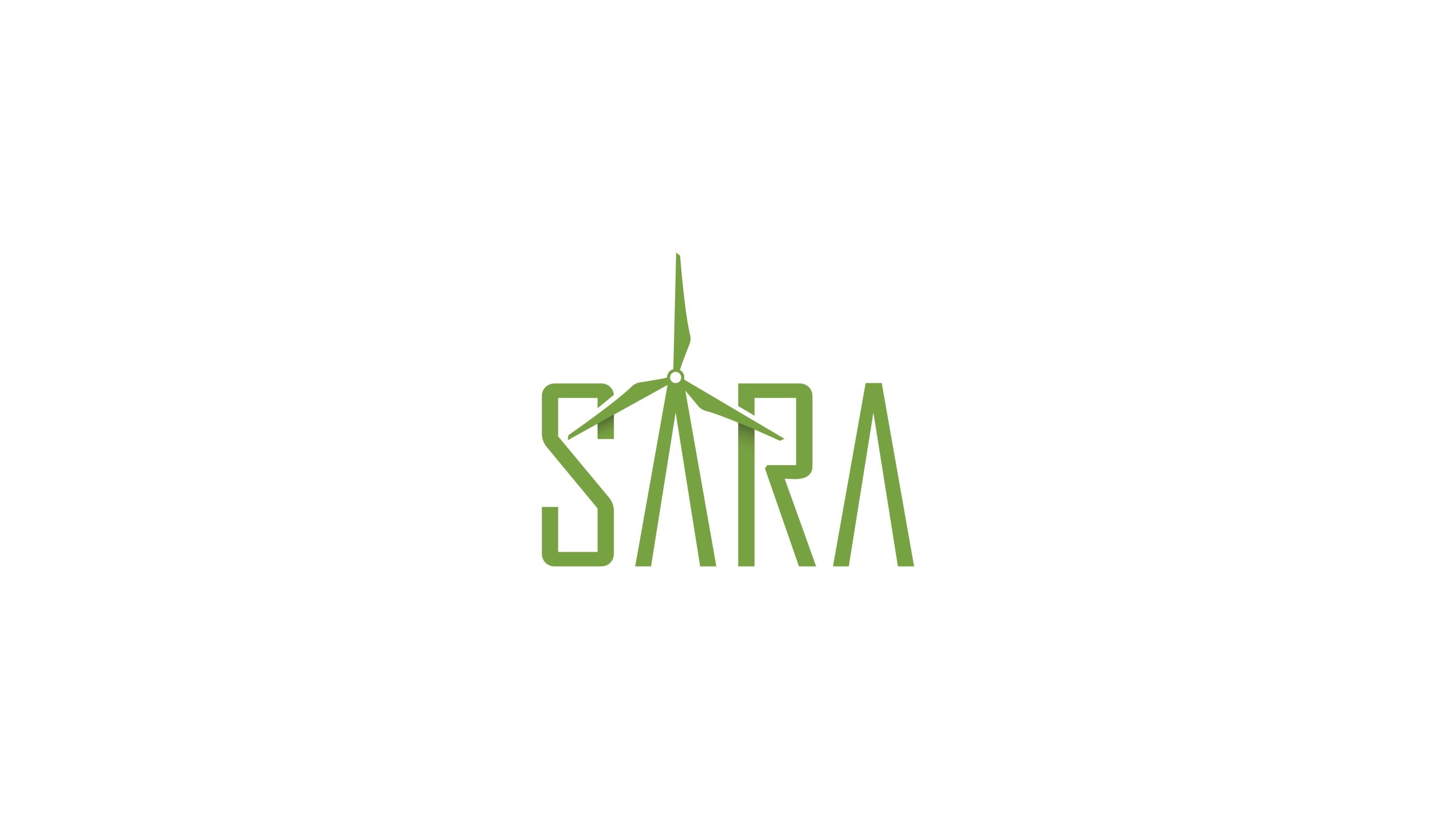 SARA